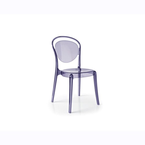 Scaun dining Calligaris Parisienne CS1263